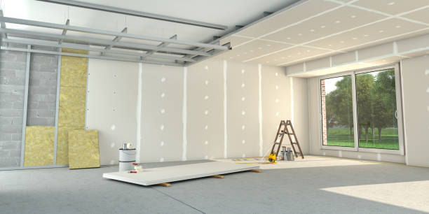 Best Cellulose Insulation in Orangeburg, SC